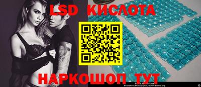 амф Новодвинск
